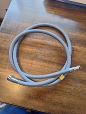 Replacement Hose For Moen Pull Down Kitchen Faucet Replacement