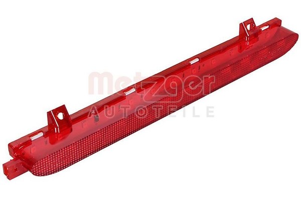 Metzger Autoteile Zusatzbremsleuchte 2080307 FüR Mini-image
