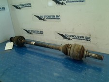 Cardan Chevrolet CAMARO