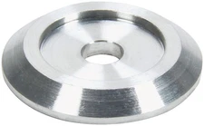 ALLSTAR PERFORMANCE ALL18840-50 Body Bolt Washer Clear 50pk