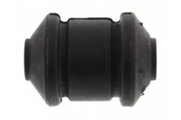 Querlenkerlager Mapco 33725 FüR CC J89 Opel Calibra Astra T92 Vectra Caravan C89
