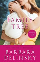 Barbara Delinsky | Family Tree | Taschenbuch | Englisch (2007)