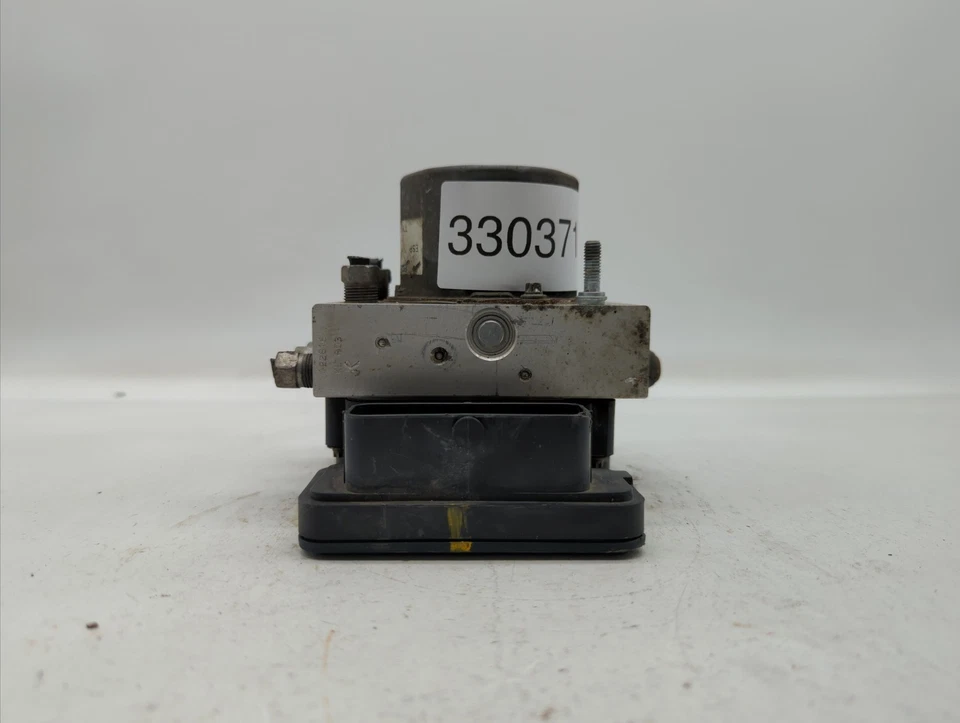 Módulo de controle de bomba 2012-2012 Chrysler Town & Country Abs RU017 - Imagem 4 de 4