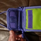 Picture 4 of 5