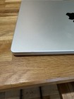 Apple MacBook Pro 14-inch M2 Pro Laptop 16GB RAM, 512GB SSD, With AppleCare +