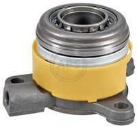 A.B.S. 52965X Radbremszylinder Bremszylinder Radbremse Hinten FüR Renault