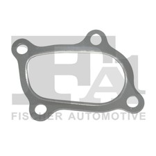 FA1 Dichtung Turbinenauslass 750-916 Katalysator für NISSAN TRAIL 1 T30 ALMERA 2