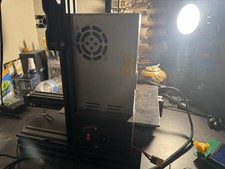 Creality 3D Printer