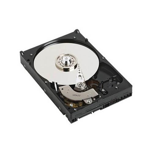 Dell W127121863 08VNWV-RFB 500GB 7.2K SATA 3.5 HDD ~E~