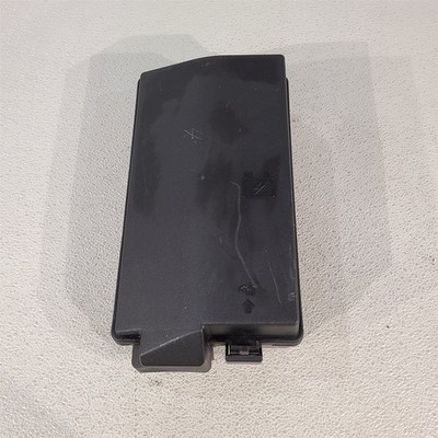12-15 Camaro Ss Engine Fuse Box Junction Relay Box Aa7311