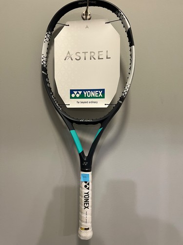 Yonex Astrel 100 Badminton Racket