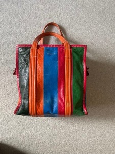 Balenciaga 2 Way Bag | eBay