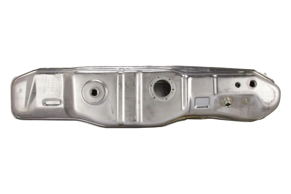 For Ford F-150 Heritage 2004 Spectra Premium F45B Fuel Tank - Image 2 of 4