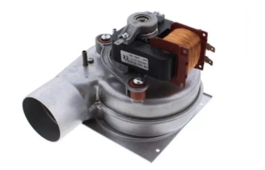 BIASI BI1016109 FAN 28KW Part Number: BI1016109
