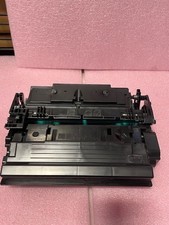 CF287XC HP Black Toner Cartridge-80 