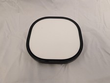 Elgato Key Light Air LED Panel - 20LAB9901