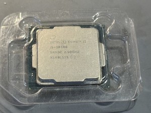 Intel Core i5 10400 | eBay