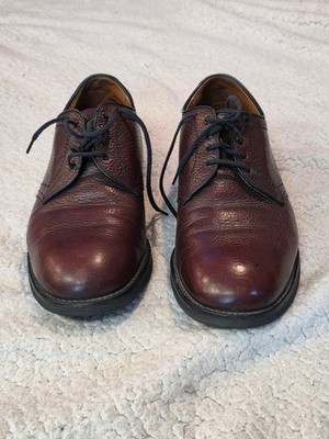 Alden 312