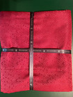 NEW HAMILTON WATERFORD LINENS TABLECLOTH Oblong 70”x104” 8 To 10 Seat — photo 2