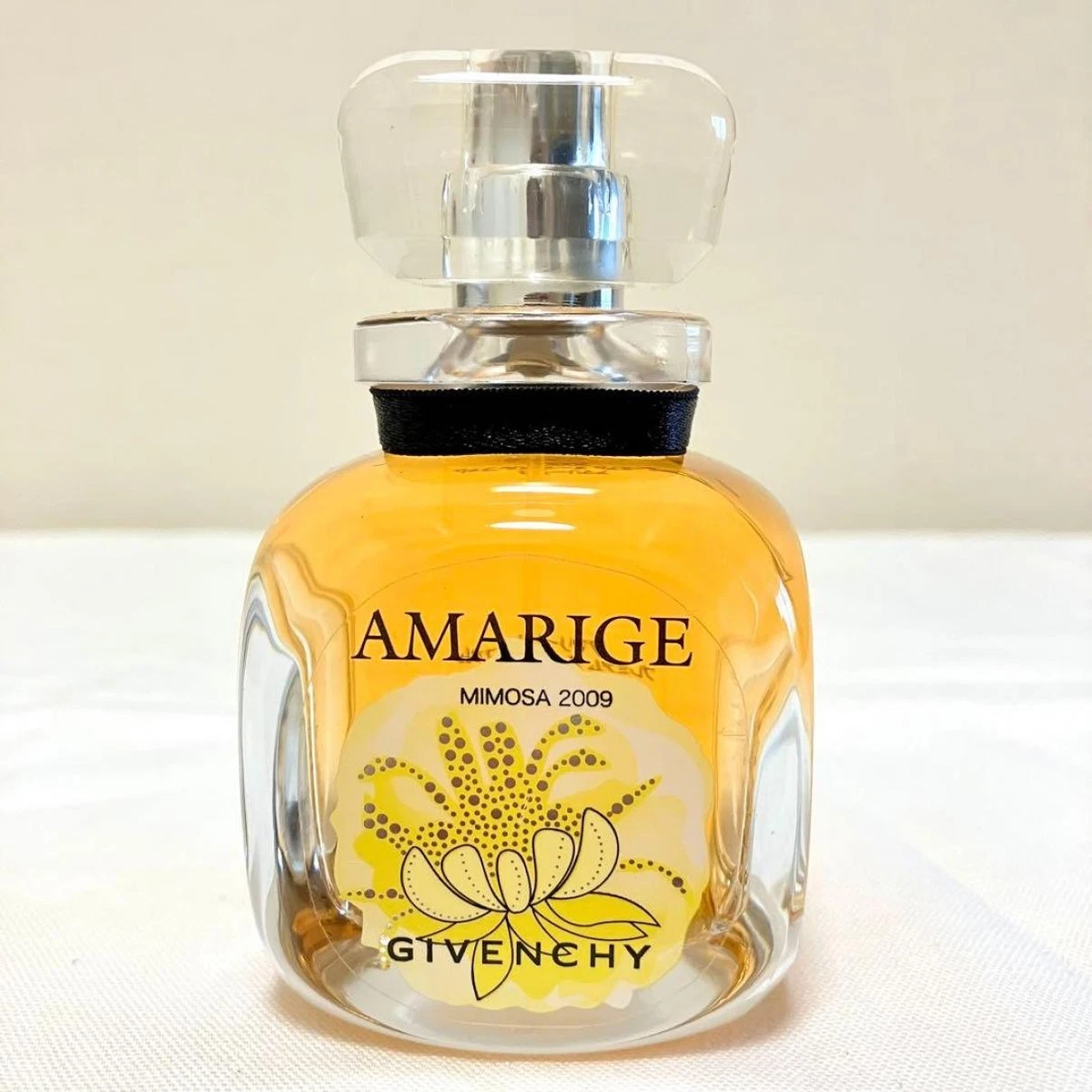 Givenchy Amarige Eau de Parfum for Women for sale | eBay