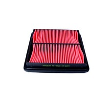 Luftfilter für Honda Civic 5 EG EJ 6 MB MA CRX 3 EH | 24298490