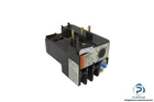 SPRECHER+SCHUH CT 3-23 16-23A THERMAL OVERLOAD RELAY_1NO+1NC_600 V AC_CT 3-23