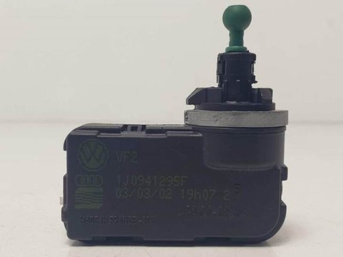 xenon scheinwerfer steuegerät motor für SEAT IBIZA (6L1) 1J0941295F alitp1358269