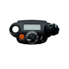 NEW OEM Motorola APX6000 APX8000 Control Top Head Model Working Function BLK