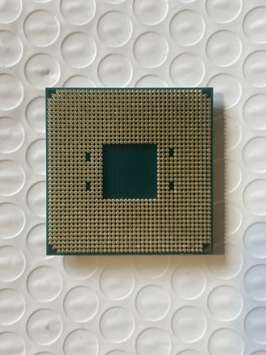 AMD Ryzen 9 3900X Desktop CPU Processor AM4 12-cores 24-Thread 100