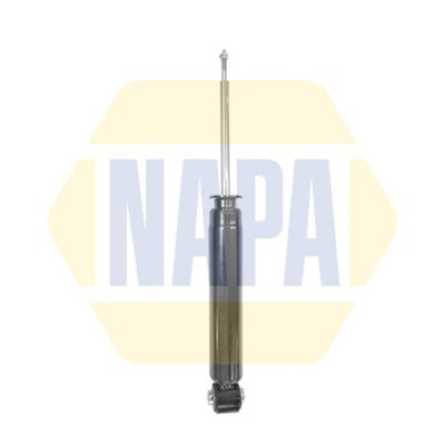 NAPA NSA1096 Stoßdämpfer HA für FORD VOLVO