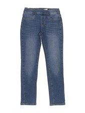 Old Navy Girls Blue Jeans Large kids
