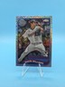 2024 Topps Series 1 - 1989 Topps Chrome Silver Pack Gavin Williams #T89C-42 (RC)