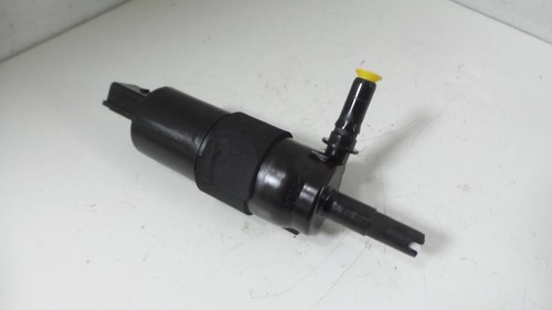 SCHEINWERFERWASCHPUMPE Audi S5 Limousine (FU2) 2016 8K0955681 #0560A00A21SR12