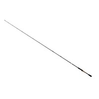Bullseye Liqueo C213 7-35G