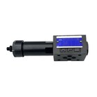 1PC NEW MBB-01-B-30 Superimposed Overflow Valve for YUKEN