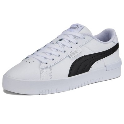 Puma Schuhe Jada Renew 386401-03 Weiß