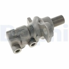 Bremspumpe LM80581 DELPHI für OPEL ASTRA K ASTRA K Sports Tourer