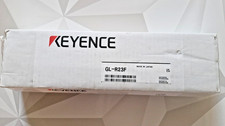 KEYENCE GL-R23F - Licht Vorhang