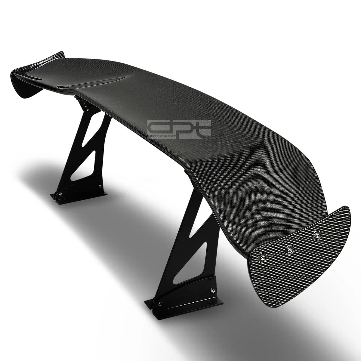 NRG Innovations Car and Truck Spoilers and Wings for sale | eBay