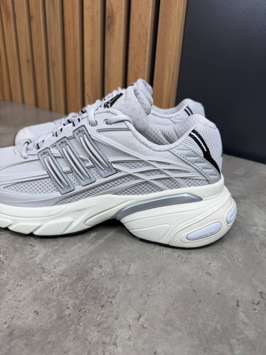 Adidas Adistar XLG 2.0 Sneakers Size US 9.5 HQ7553 | eBay