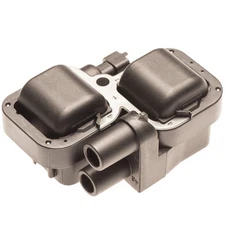 Ignition Coil for SeaDoo GTX GSX GTI RFI Models 420266070 278001546 Canam Skidoo