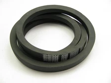 Dayco CP62 Industrial Accessory Drive Belt - 0.88" X 66"
