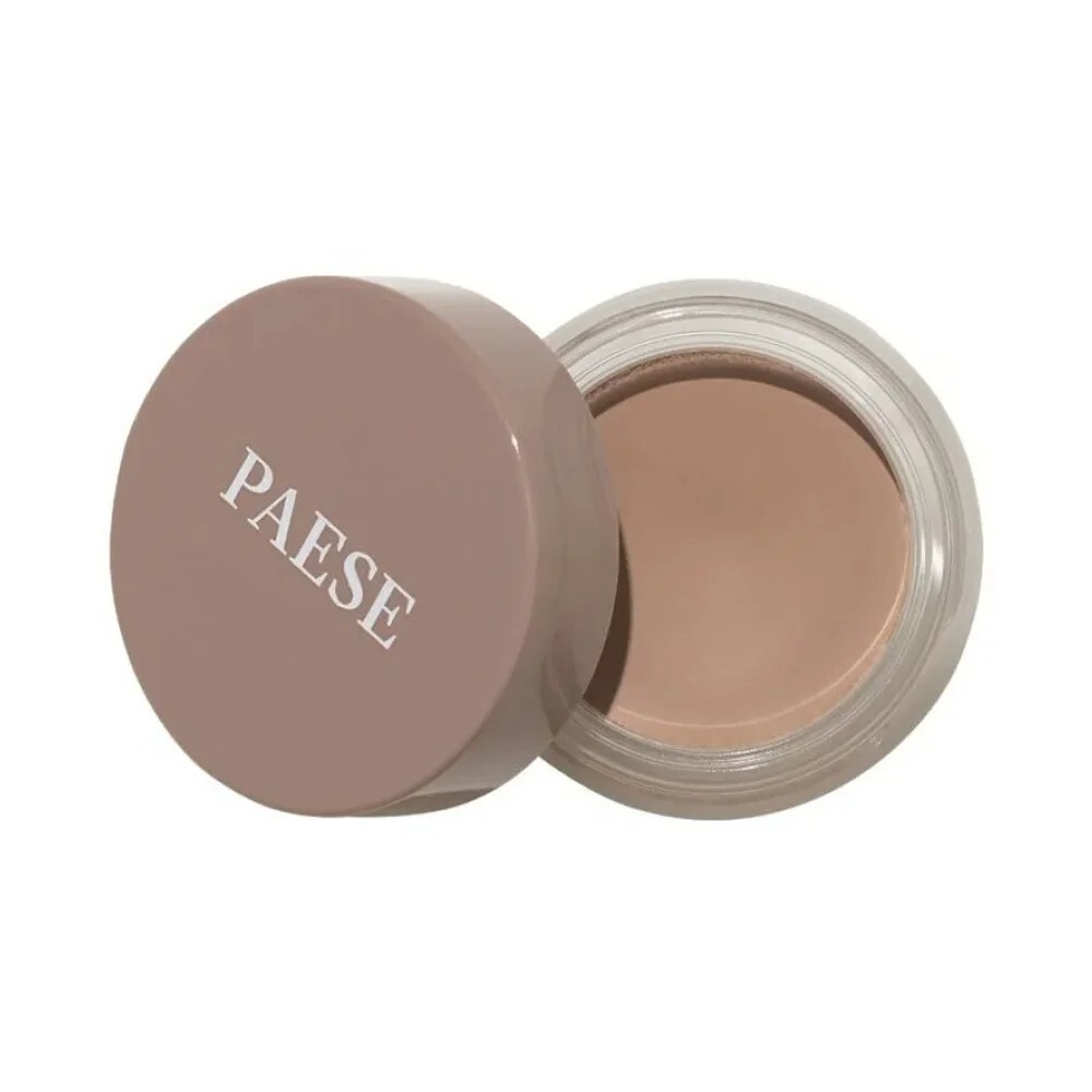 Paese Creamy Bronzer Tan Kissed 01 Cold 12g