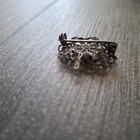 Picture 12 of 20
