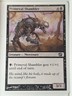 Primeval Shambler  - 8th Edition Core Set - Magic the Gathering MTG Nice!