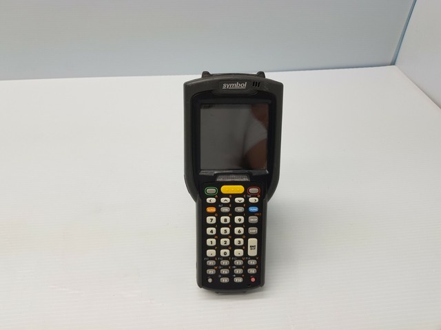 Tastiera 28tasti Per Symbol Motorola MC3000 MC3070 MC3090 MC3190 - Foto 8