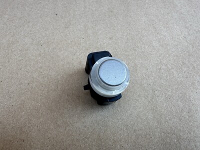 Auto Park Sensor - Hyundai (99310-L1200-NA3