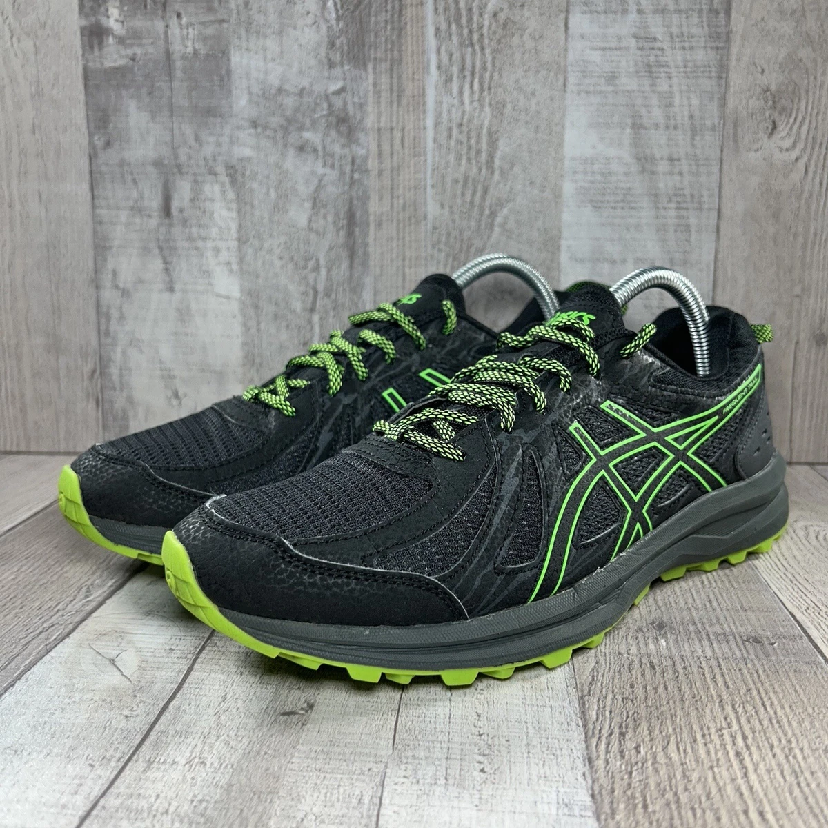 Asics shoes phone number Outlet