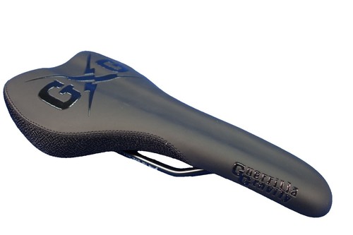 SDG Sella - Allure V2 Lady - Lux Alloy - Cornish X LrartUK SDG Sella - Allure V2 Lady - Lux Alloy - Cornish X LrartUK
