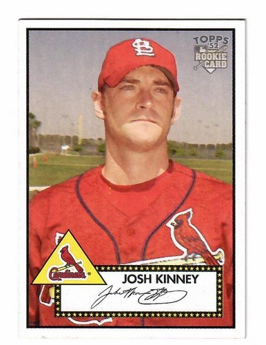 2006 Topps 52  #1 through #149  -  Finish Your Set  -  You Pick - Picture 139 of 146